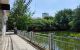 thum-m_lIsuOXKzoY_1637201599.jpg