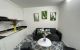 thum-m_mbzW3695ki_1637209461.jpeg
