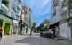 thum-m_mwUskbrLoq_1637231038.jpg