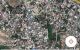 thum-m_nhsWva8BCT_1637206259.jpg