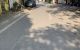 thum-m_sRIelEAhBT_1637188288.jpg