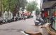 thum-m_sUubPjAZfn_1637244059.jpg