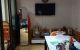 thum-m_sgfO1ZHIFE_1637207432.jpg