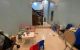 thum-m_tv6wzOBigG_1637231352.jpg