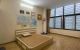 thum-m_vr53GeCPFn_1637220313.jpg
