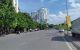 thum-m_vr8bEUfT54_1637206005.jpg