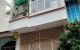 thum-m_wPXjQsZRcH_1637196917.jpg
