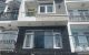 thum-m_z75gYqVfDO_1637188340.jpg