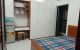 thum-8249252_Mg0zJ6LcFU_1637261393.jpg