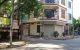 thum-8249257_eUx5lbEBH8_1637261513.jpg