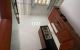 thum-8249372_YgM4fBaRCo_1637274947.jpg