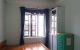 thum-8249394_FfYDJat6KS_1637276556.jpg