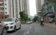 thum-8249416_sAQUSi3Plc_1637279647.jpg