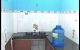 thum-8249645_hGoNepk2Tn_1637284280.jpg