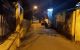thum-8249724_LOt2Ak7sq3_1637286585.jpg