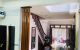 thum-8249795_3GLTeKI5il_1637288715.jpg