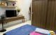 thum-8249868_4l5Ld8IBVf_1637290688.jpg