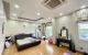 thum-8249900_MkybaOlm3A_1637291302.jpg