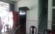 thum-8249987_ifXWkg1Kv6_1637292341.jpg