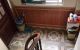 thum-8250011_HRGr16pQUl_1637292750.jpg