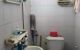 thum-8250011_NSDvyGKMlE_1637292746.jpg