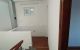 thum-8250016_85U9H1M2JA_1637292825.jpg