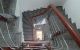 thum-8250016_S6FQnA3dO0_1637292826.jpg