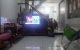 thum-8250185_cdUJr0SoPE_1637297699.jpg