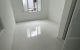 thum-8250419_72BaYkxneW_1637304660.jpg
