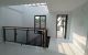 thum-8250444_8hRwiramFt_1637306008.jpeg