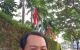 thum-8250445_B7e18svAiq_1637306027.jpg