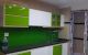 thum-8250449_lP5WdzLMYv_1637306193.jpg