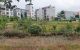 thum-8250489_Nq6BmHARX7_1637307684.jpg