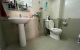 thum-8250504_tn341Efzo6_1637308599.jpg