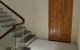 thum-8250505_lHydxY4Dfm_1637308577.jpg