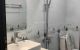 thum-8250525_AGEovjfZMX_1637309508.jpg