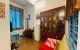 thum-8250531_FSMdwGY683_1637309839.jpg