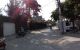 thum-8250600_o5KnfmyANx_1637311615.jpg