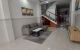 thum-8250664_d5Qw1HajNq_1637313548.jpg