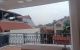 thum-8250728_3UQaRueEmo_1637315324.jpg