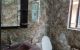 thum-8250777_4uD0MYe1OL_1637316160.jpg