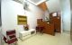thum-8250836_vPjbhUyT1u_1637320427.jpg