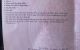 thum-8250861_yFNk6KCzc7_1637321251.jpg