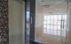 thum-8250890_jWdNse390o_1637321535.jpg