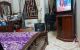 thum-8250904_HDGzOASwpJ_1637323113.jpg