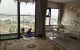 thum-8250918_zO9IeQUxJw_1637323965.jpg