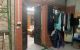 thum-8251017_h0Ry47W9bF_1637327580.jpeg