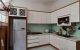 thum-8251019_Bp6mY9ZWvD_1637327869.jpg