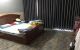 thum-8251019_ZcxFmRA4Ul_1637327881.jpg
