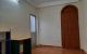 thum-8251022_nBrjOx6GlP_1637327968.jpg